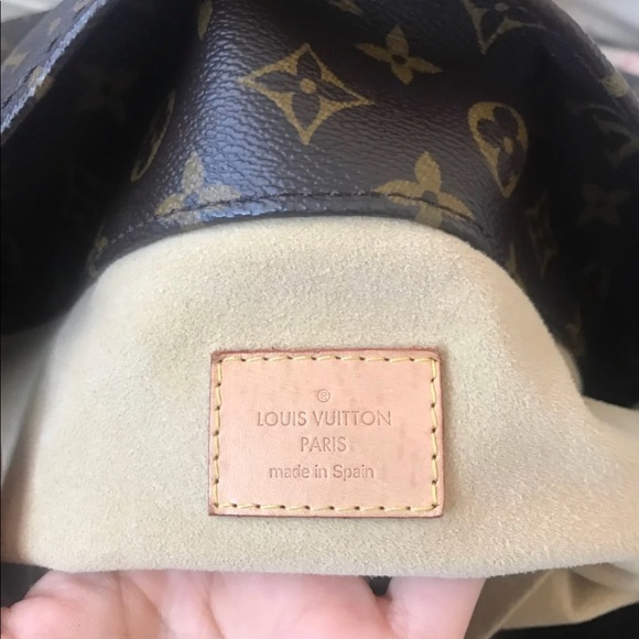 ✨✨ S O L D ✨✨ - Picture 7 of 8